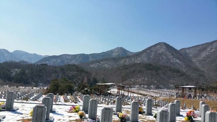보훈매점 이미지