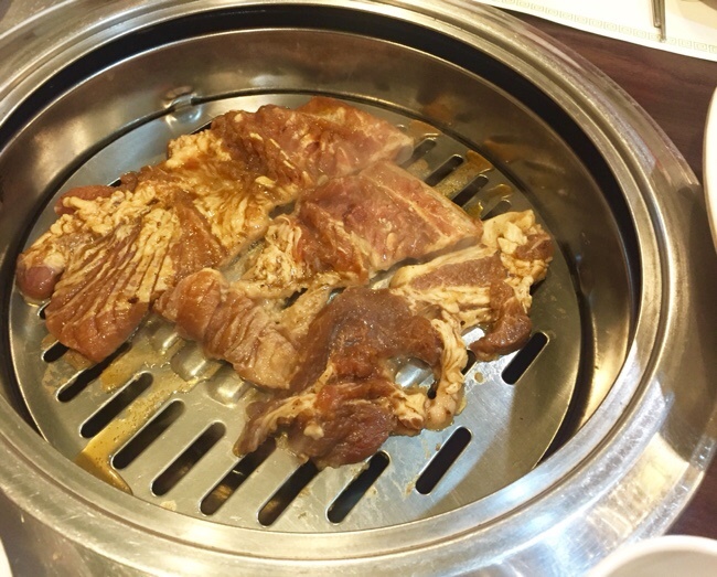 팬볼링센터 이미지