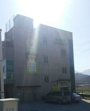 울산축산농협한우프라자 이미지