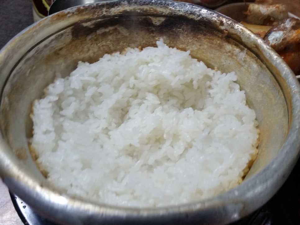 광주식당 이미지