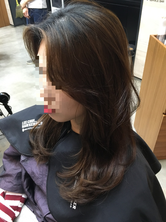 석영미용실 이미지
