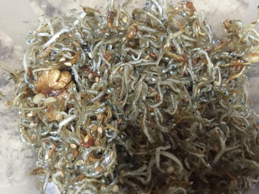 맛나 이미지