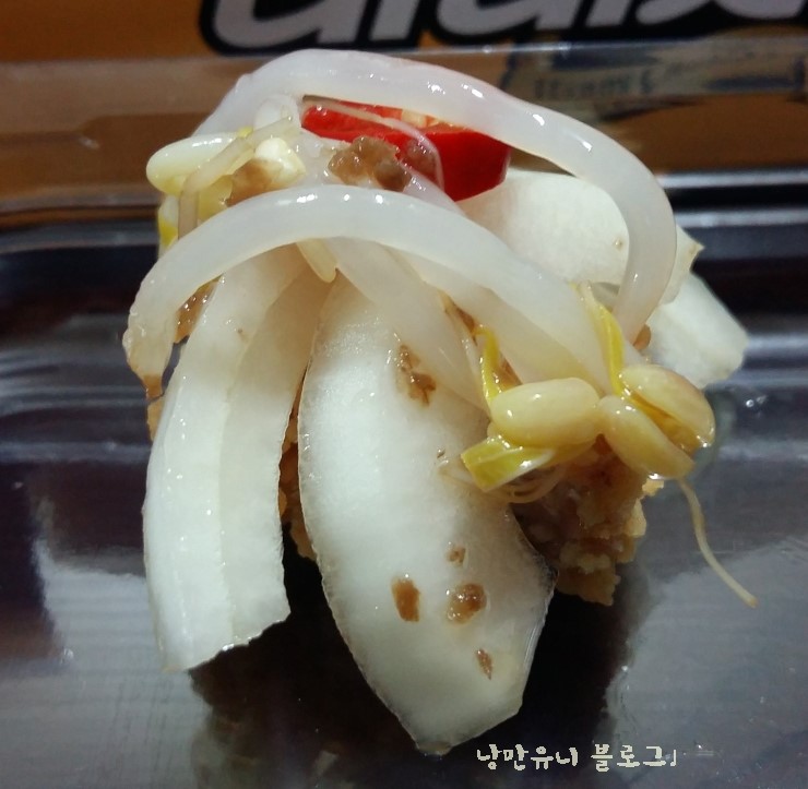 네네치킨선운점 이미지