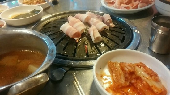 돈이돈이 이미지