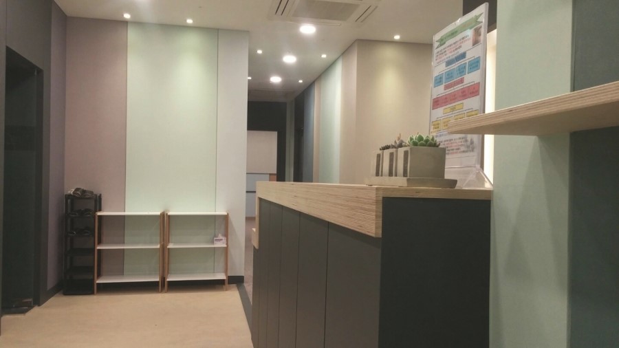 팜스디자인 이미지