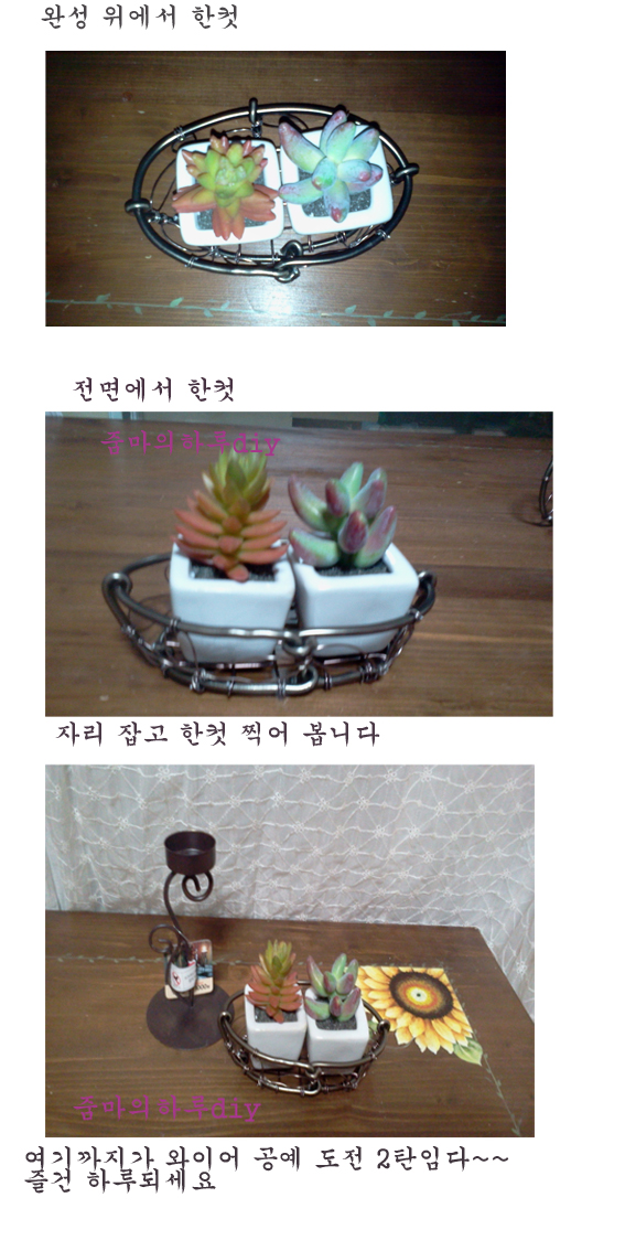 아이와이어 이미지