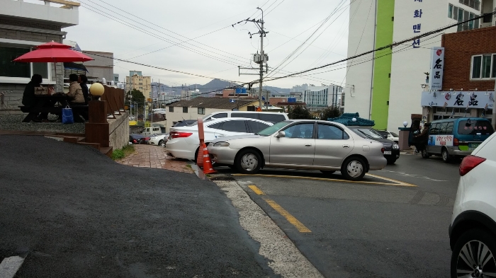 세화맨션 이미지