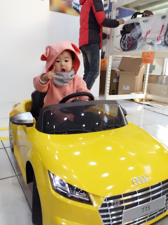 에브리마켓 이미지