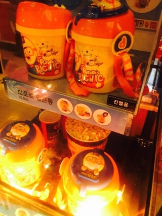 CGV 야탑점 이미지