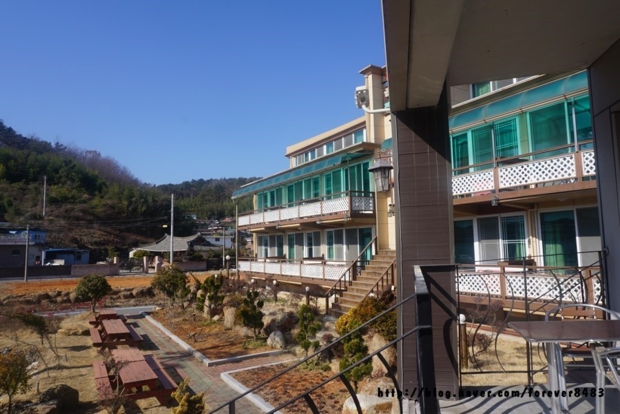 순천만하루애 이미지