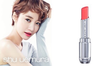 핑크슈슈 이미지