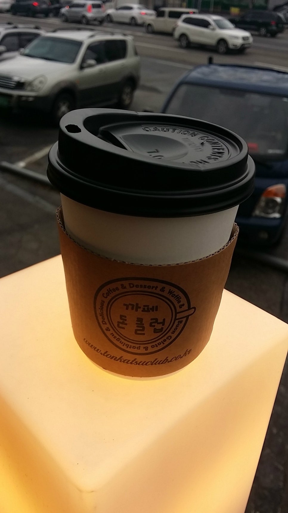 포천삽불고기 이미지