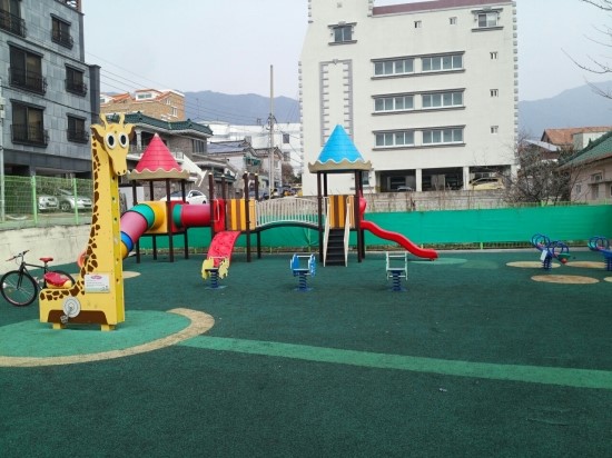 (주)기린건강 이미지
