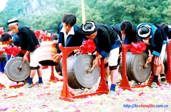 청신환경 이미지