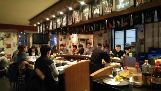 장보고참치 이미지