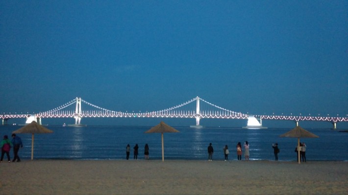 바다여행 이미지