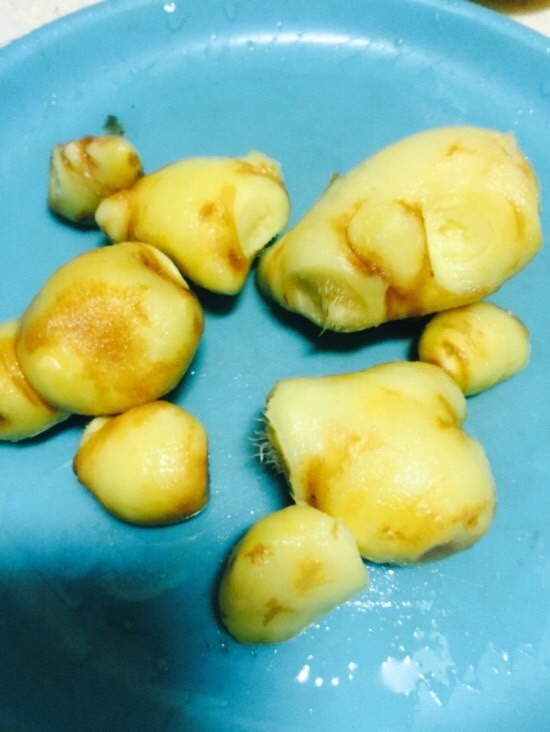 디디톡톡 이미지