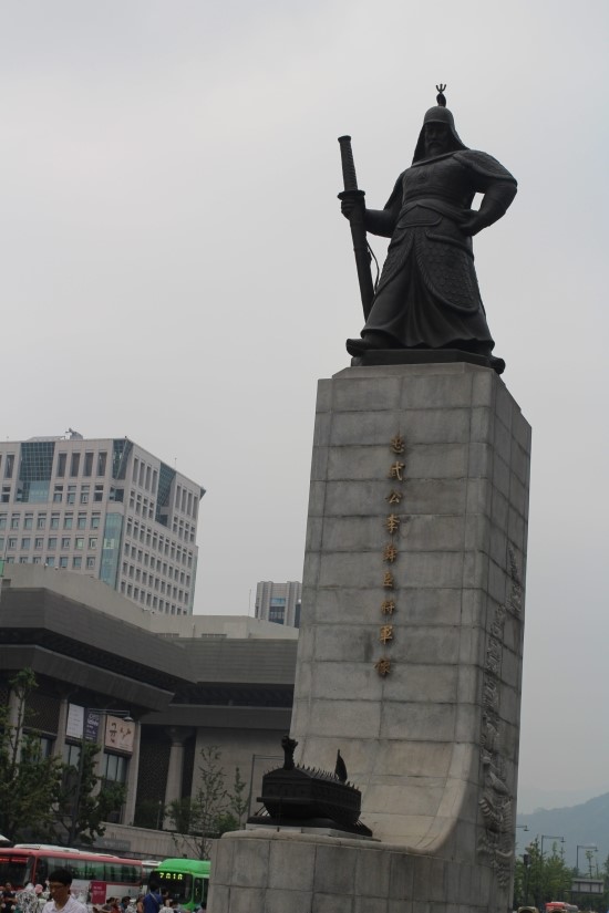 커플노래광장 이미지