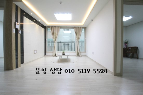 싸다요 이미지