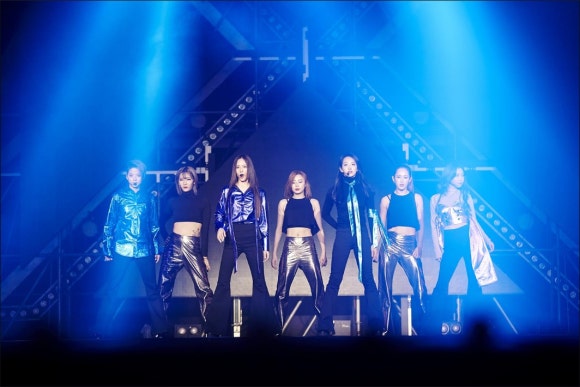 에프엑스21 이미지