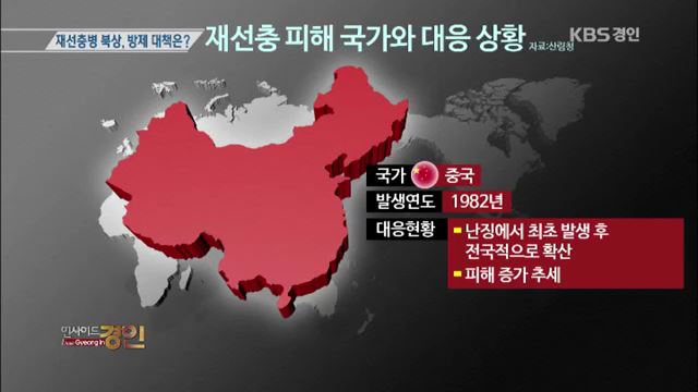 소나무인력개발 이미지