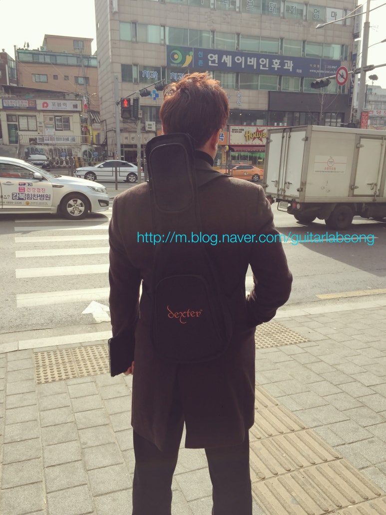 디코아트 이미지