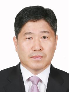 연흥청사진 이미지