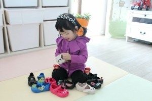 맘스토리(mom story) 이미지
