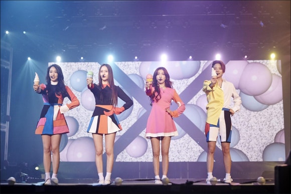 에프엑스21 이미지