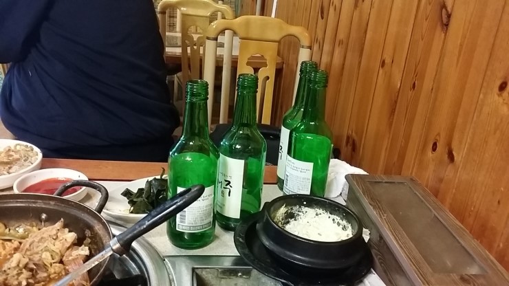 대인소주방 이미지