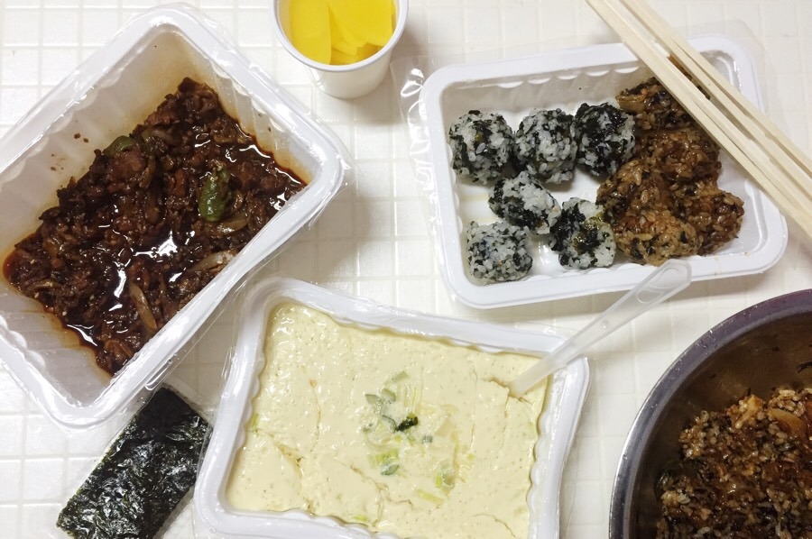신풍슈퍼 이미지