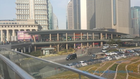 동방슈퍼 이미지