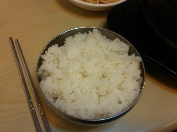 장충족발 이미지