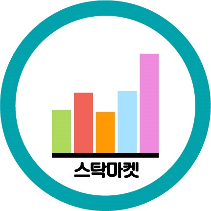 주식회사 호호호 이미지