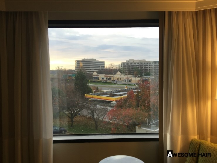 아울렛D.C 이미지