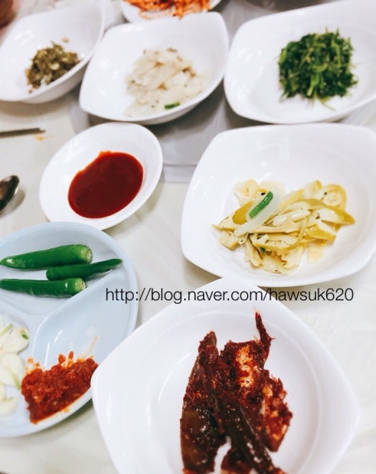 손불맛집 이미지