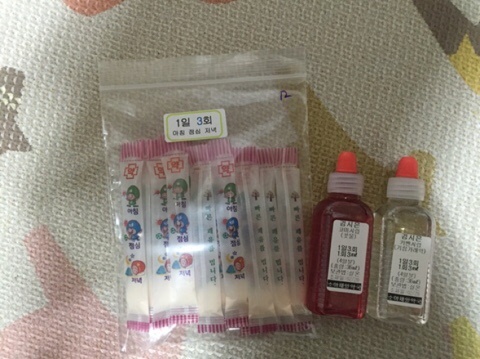 시은푸드 이미지
