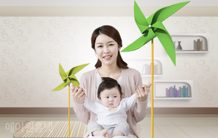 서울홈크리닝 이미지