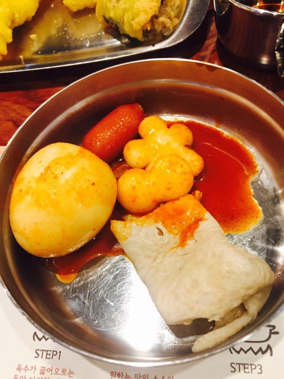 두끼성남 이미지