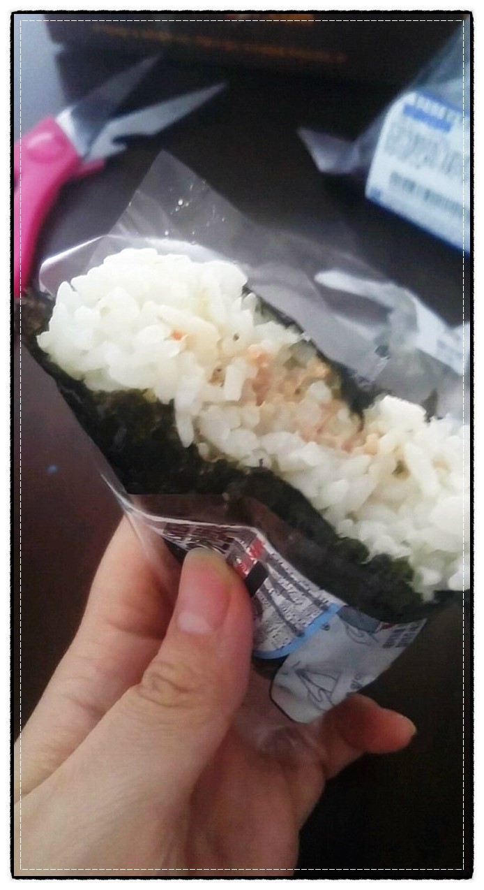 정직한김밥 이미지