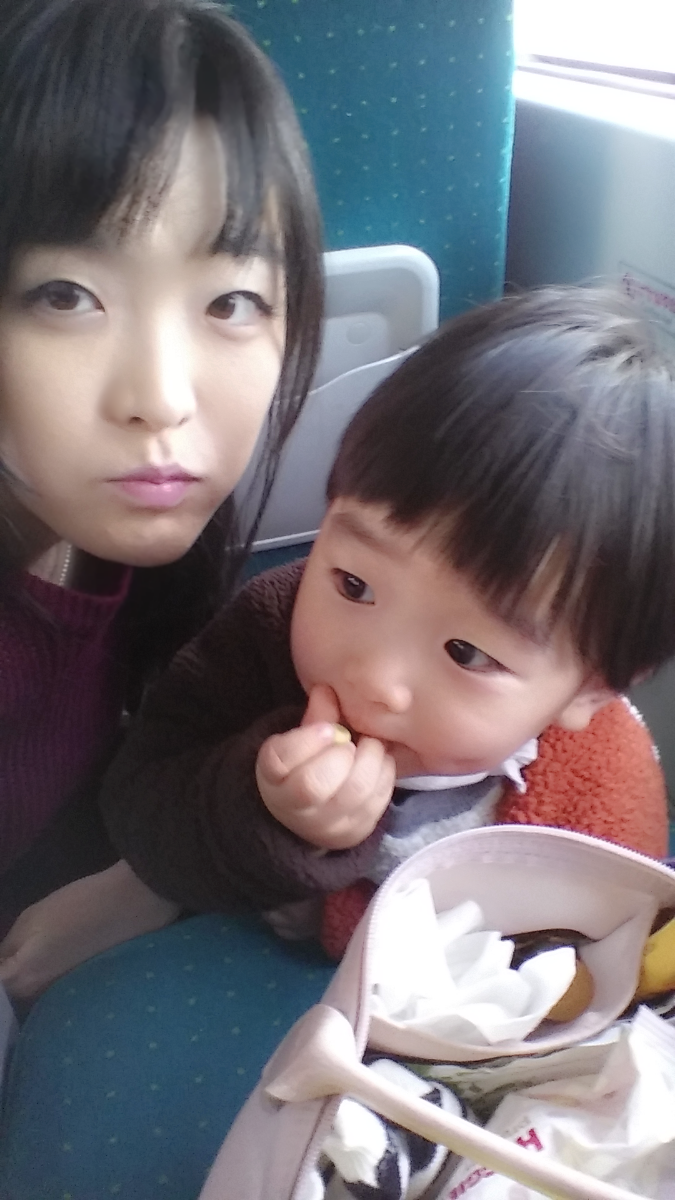 칠성회관 이미지