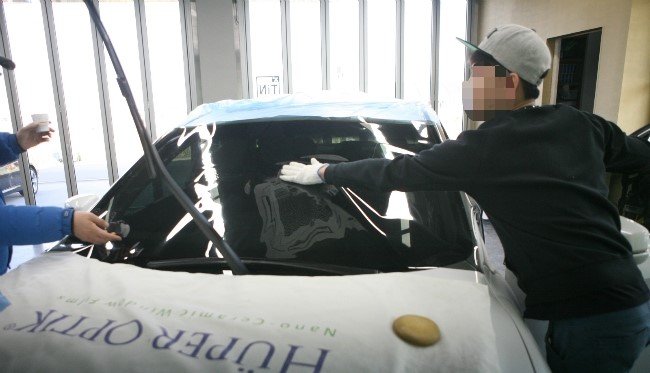 일산후퍼옵틱 이미지