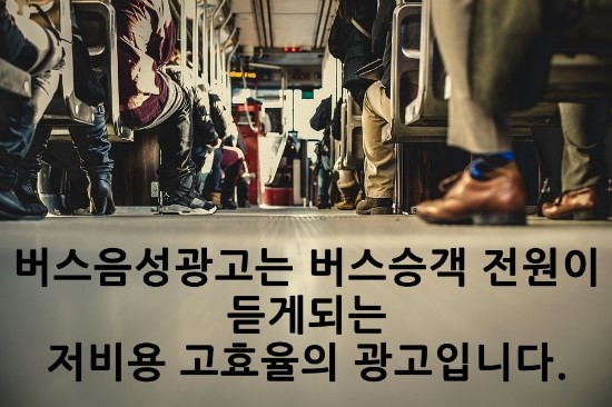 필그린피부과의원 이미지