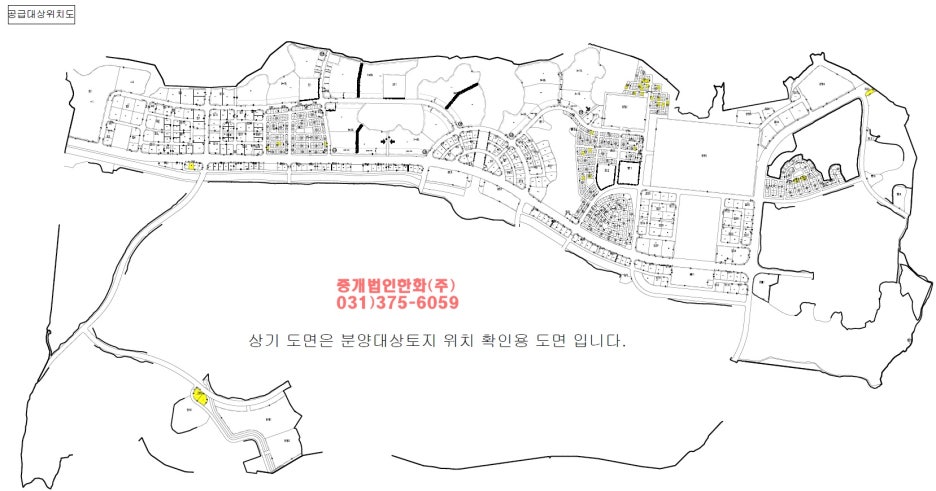 도청주유소 이미지