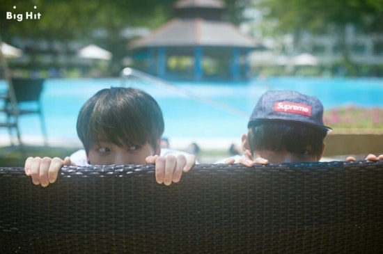 태형상사 이미지