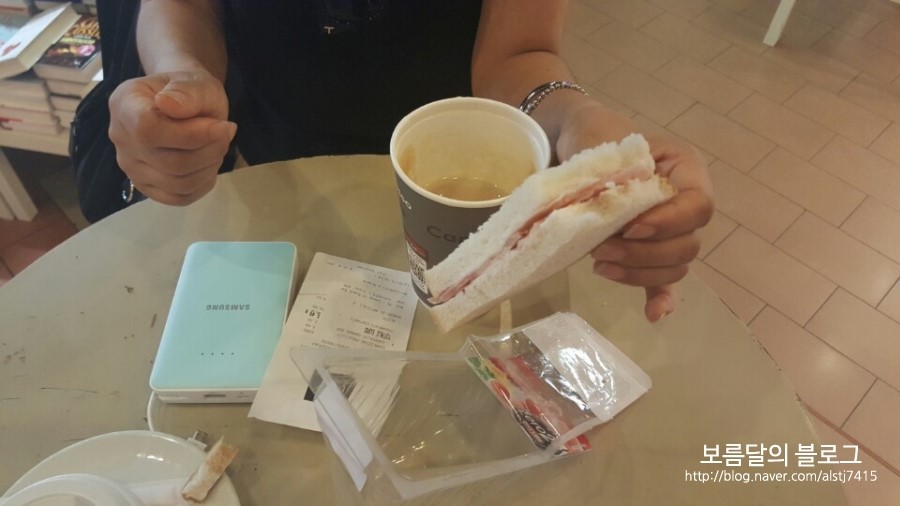 원쇼핑아울렛 이미지