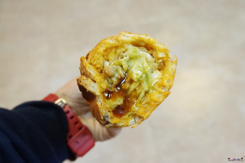 바게트마을 이미지