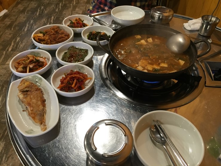 왓다막창 이미지