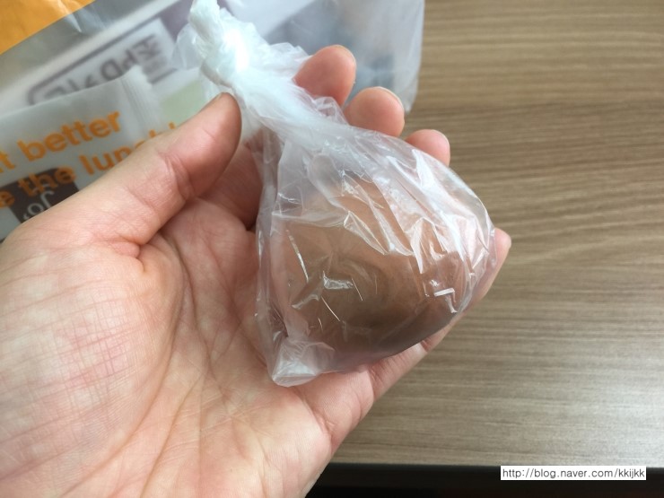 조피디키친 이미지