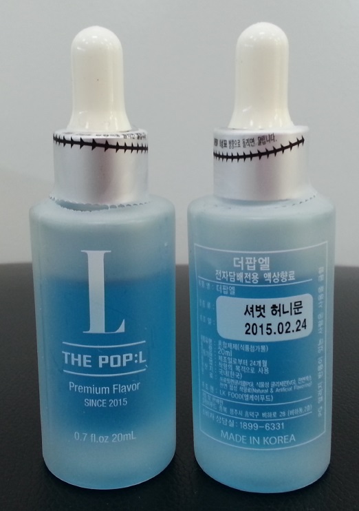 허니문담배 이미지
